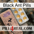 Black Ant Pills 41